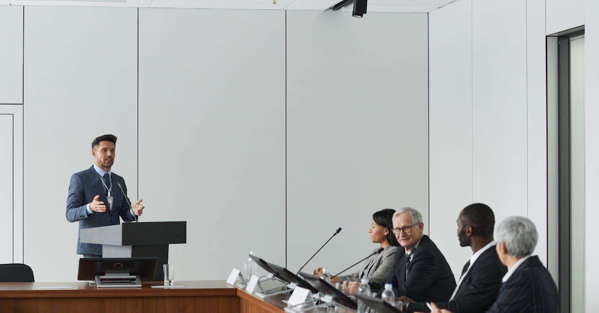 沐鸣3APp滴滴详情下载教程