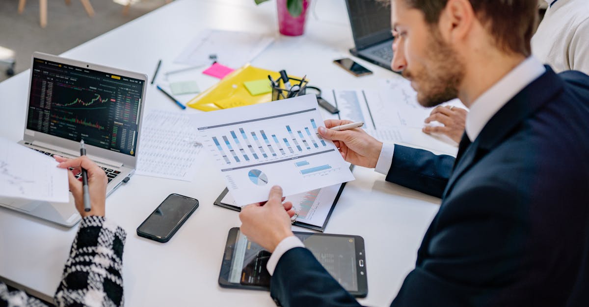 0月租流量卡：厦门办公员工桌购买平台