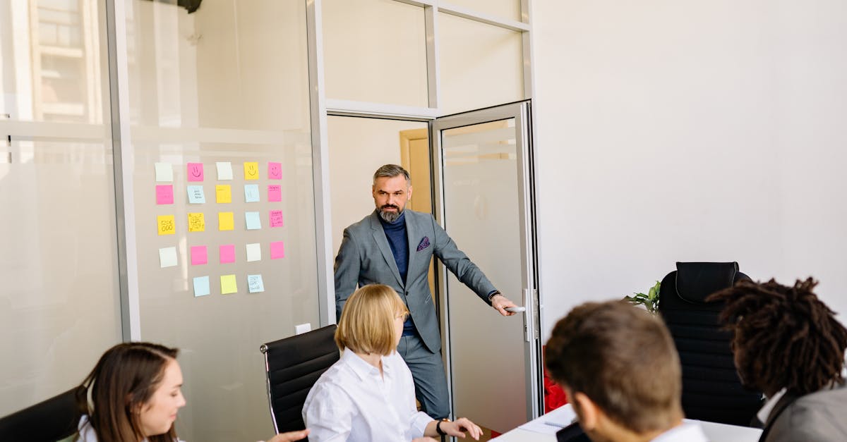 香烟的口感与产区的关系