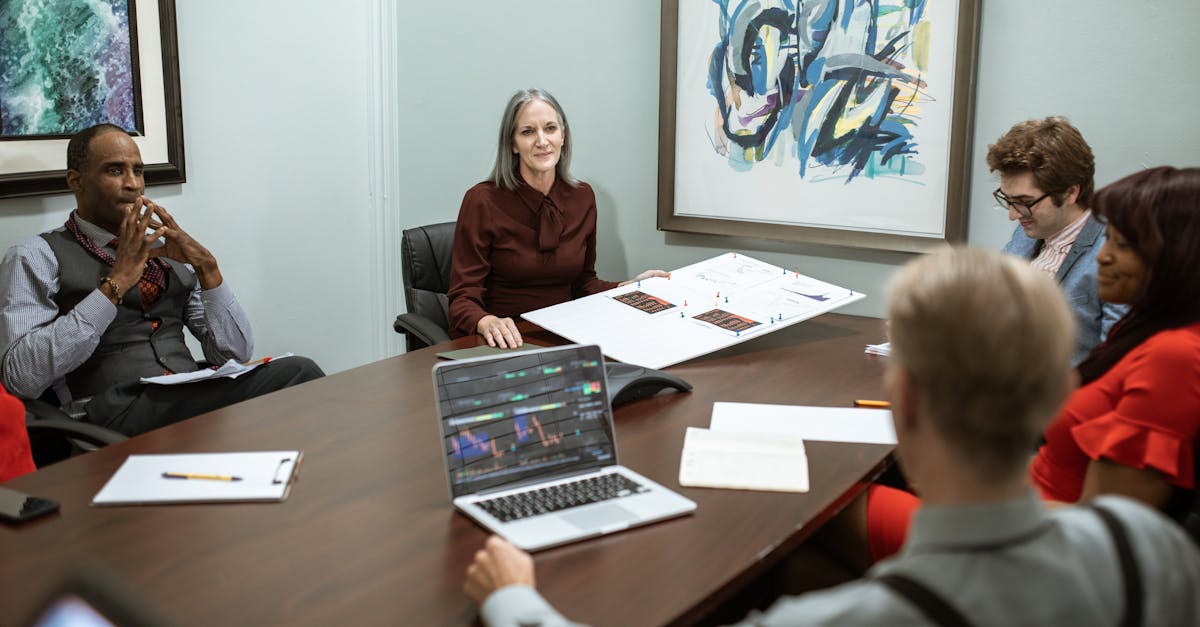 DNF手游韩服：365棋牌app详情下载教程安装