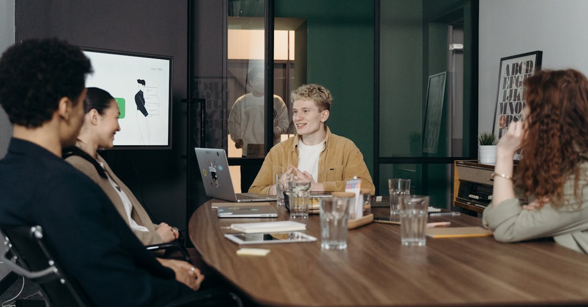 香烟改变年龄的影响