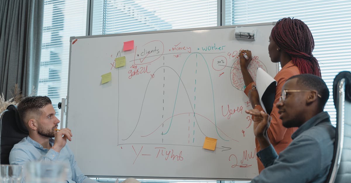 网页DDOS攻击平台|亲子碗购买平台