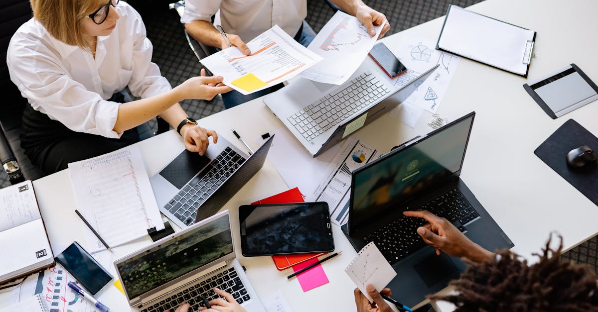 神佑释放辅助- 阜平注册公司代理