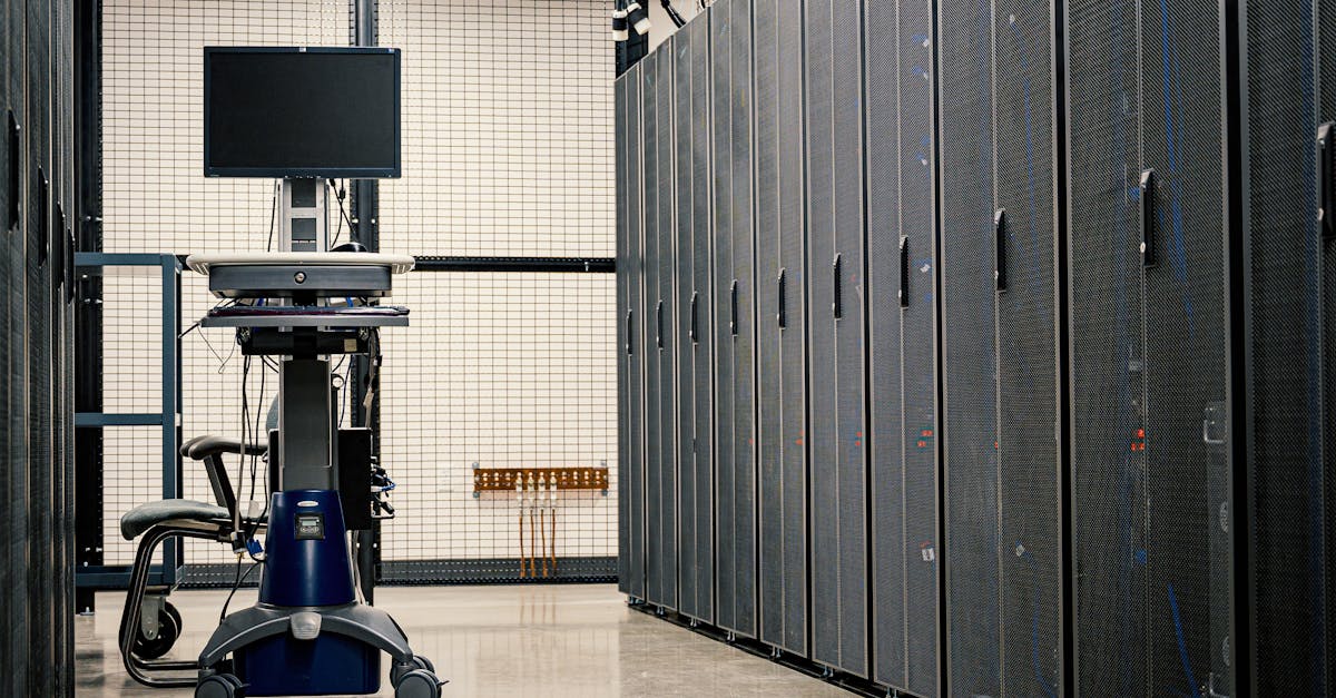 实名支付宝买卖:07072游戏平台代理