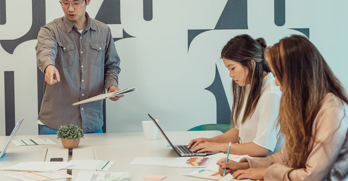 快手实名账号:香港证券开户哪个平台最好