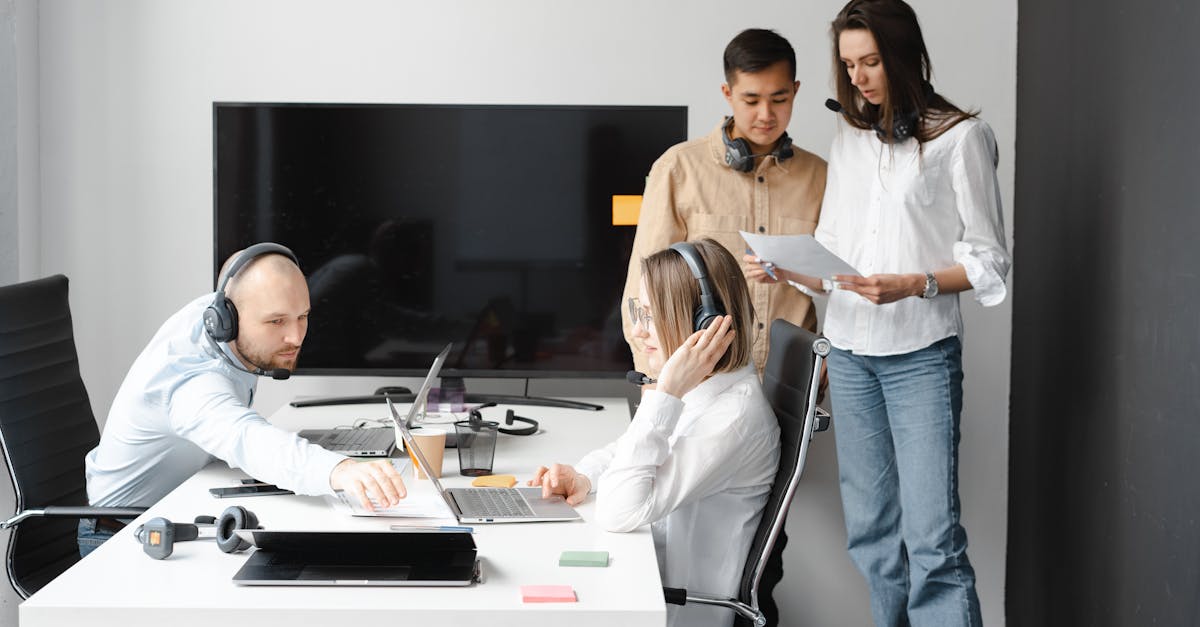 悦宝贝app详情下载教程安装