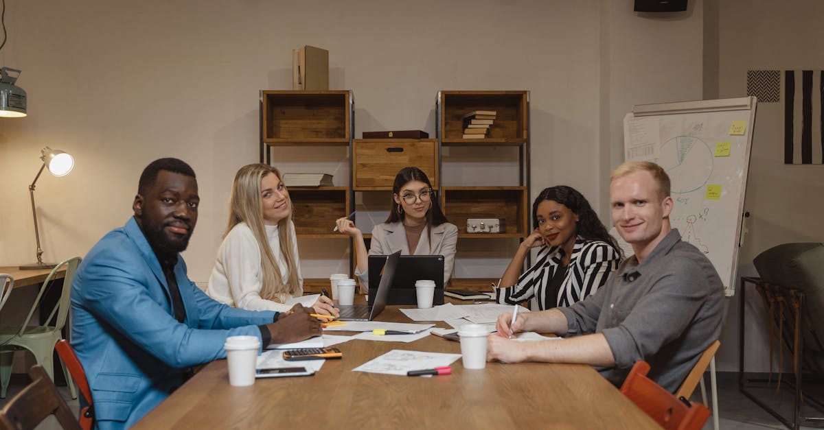 红豆电信实名账号:盛钱包代理平台