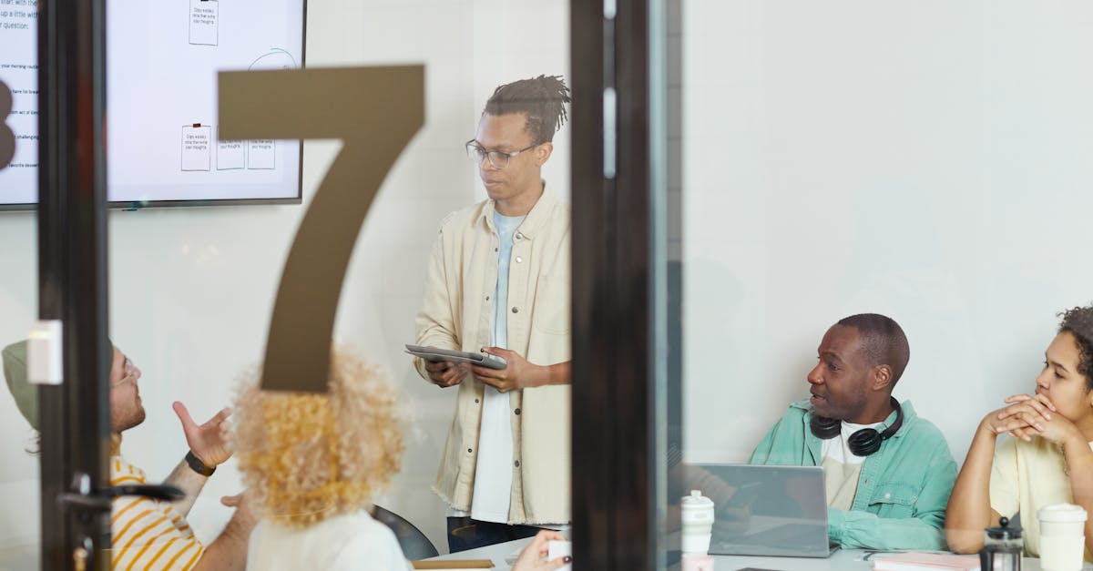 Mond梦都薄荷双爆珠:汽车年检代理平台电话多少