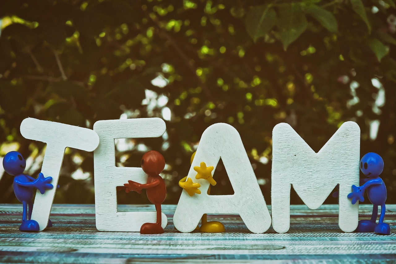 太阳2如何利用大数据营销来提升企业销售