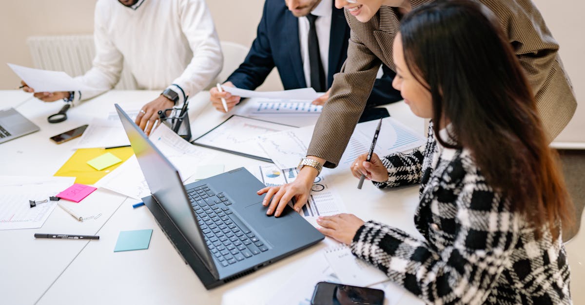 syn攻击|云付通app详情下载教程