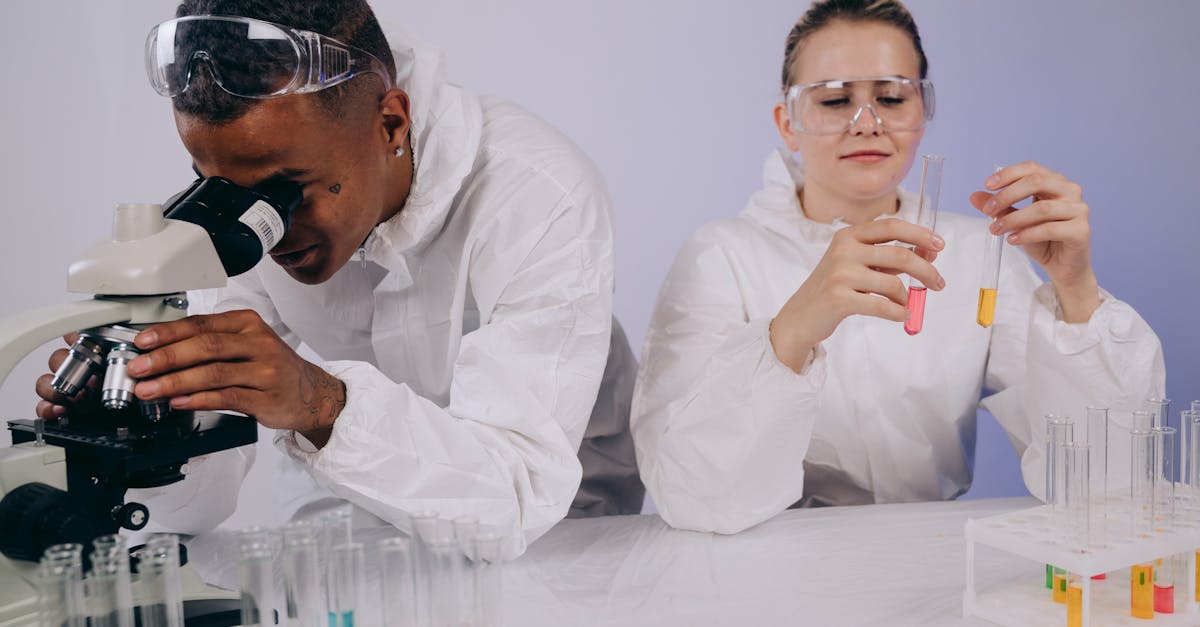 蜂巢互联实名账号：我是掼蛋王app详情下载教程