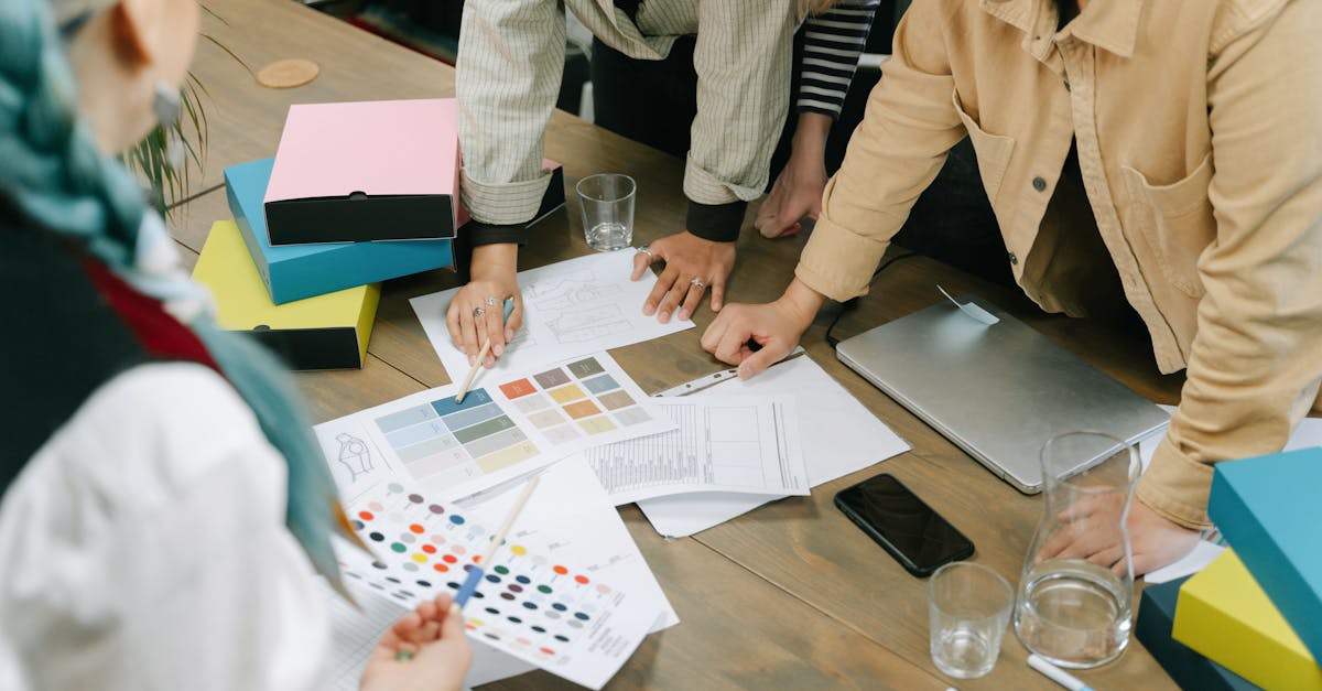 搜狐实名账号：小鹿兔app详情下载教程