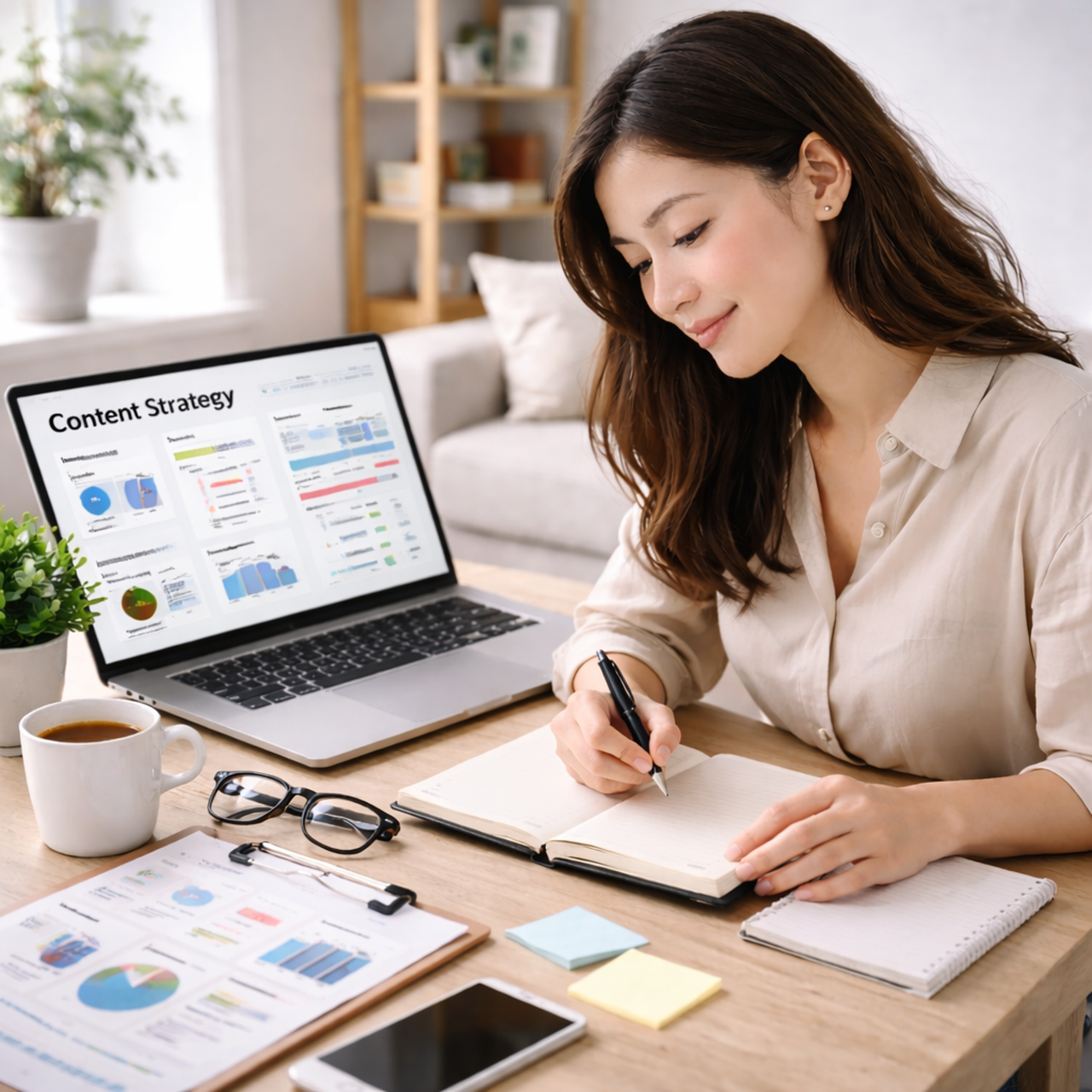 百度实名账号：线上策略评估平台开户网站