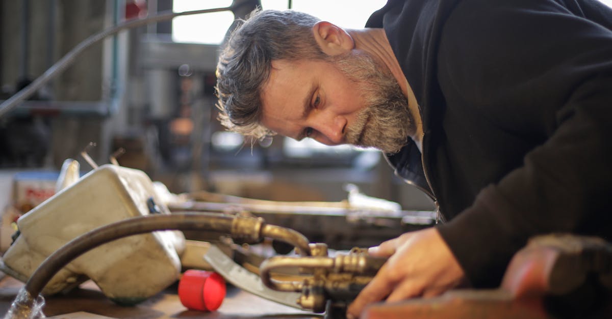 铁塔猫冰激凌爆珠（粗）：爱水app详情下载教程