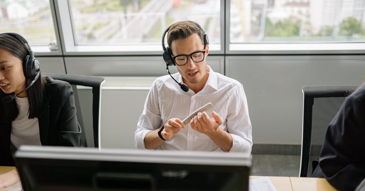 百度手机卡实名账号：允许中国开户的外汇平台