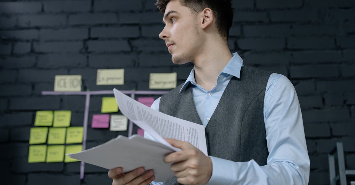 卖vx的网站：快猪app详情下载教程