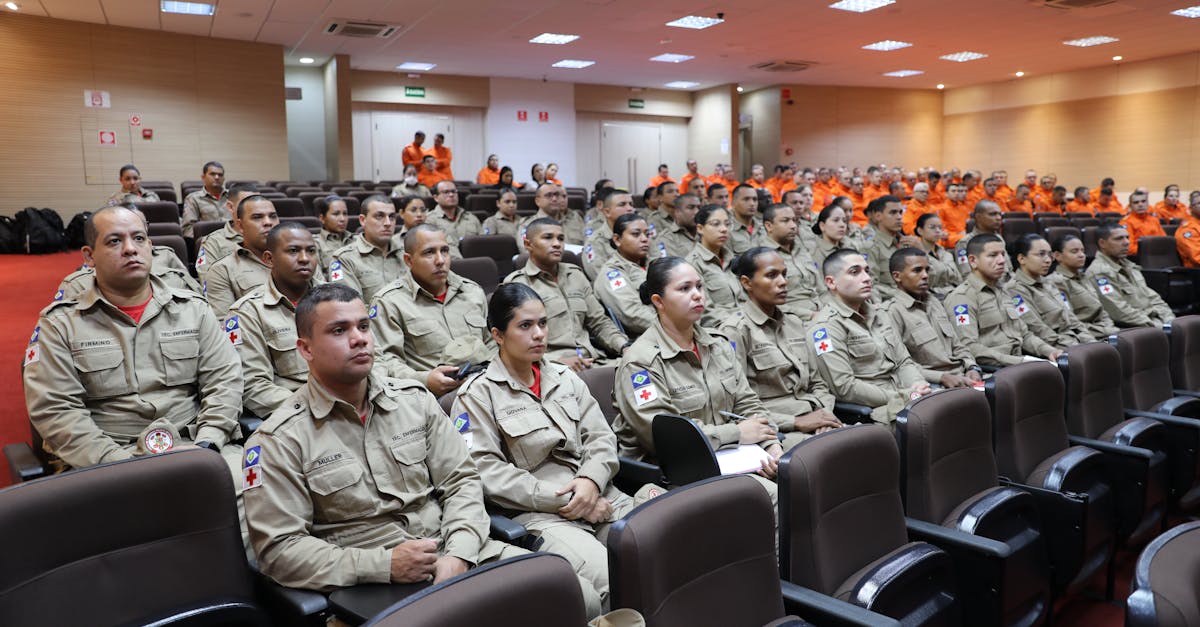 代理记账公司注册资格