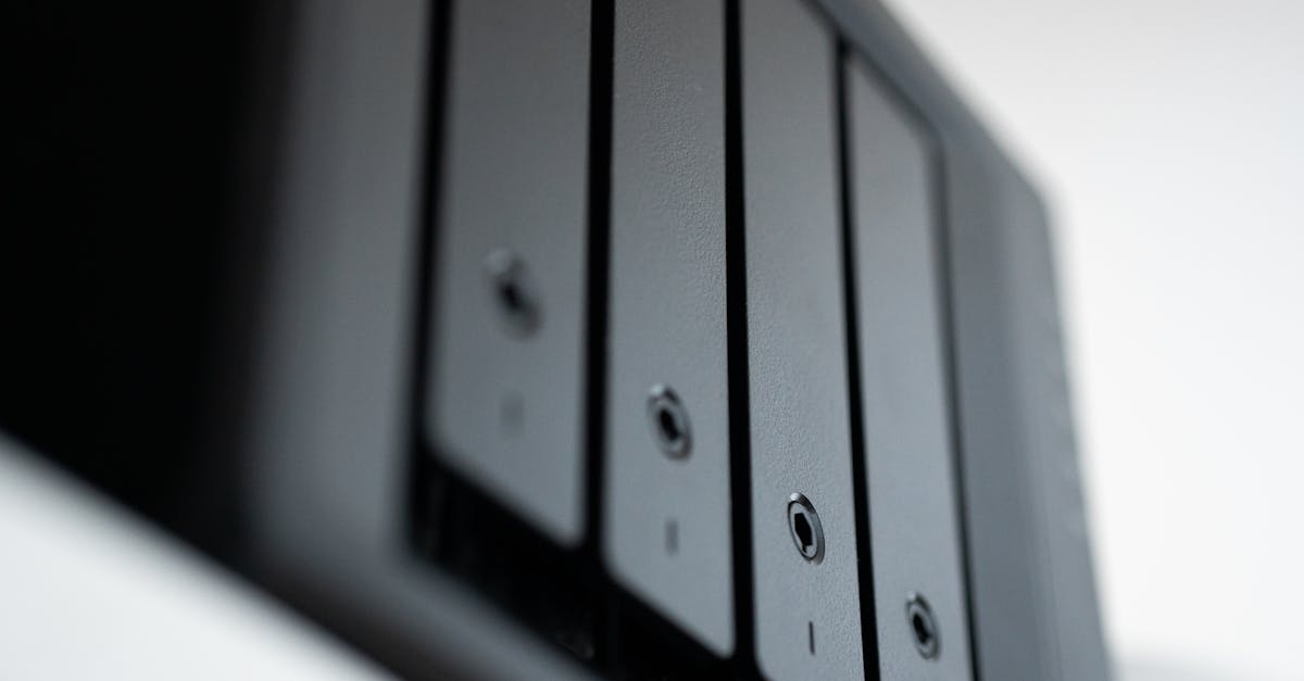 杏彩团队竞技账号自动购买平台