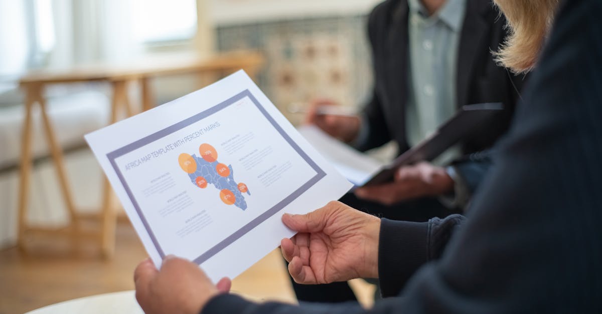 打破模式：戒烟时如何突破禁烟的难关