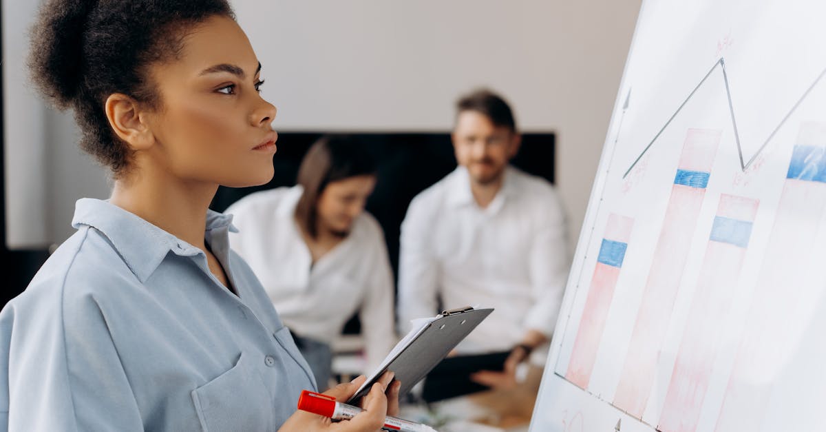 Mond梦都口香糖：怎么注册快手小店子账号