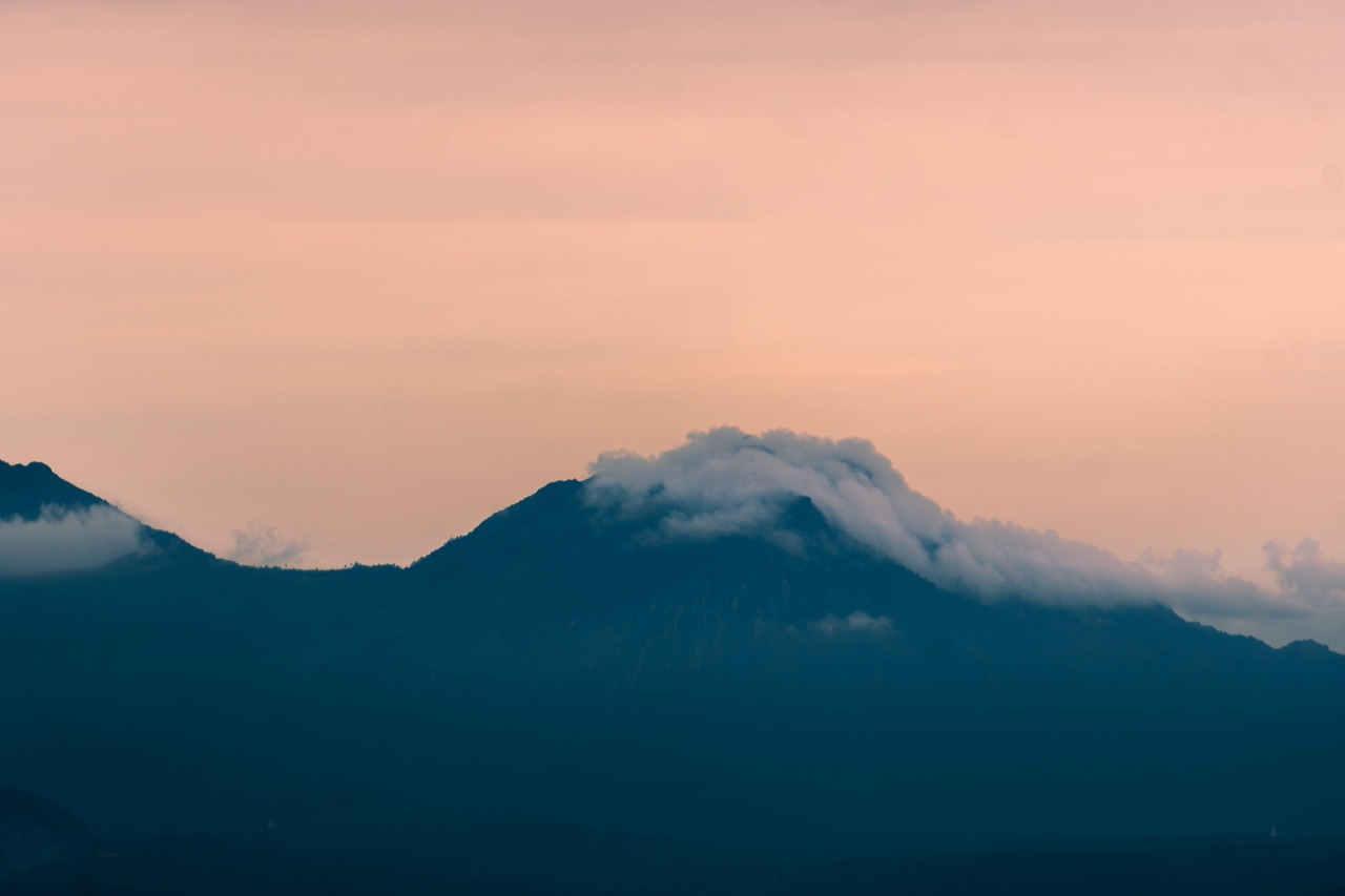 运营公司对于技术支持辅助使用的惩罚措施有哪些?