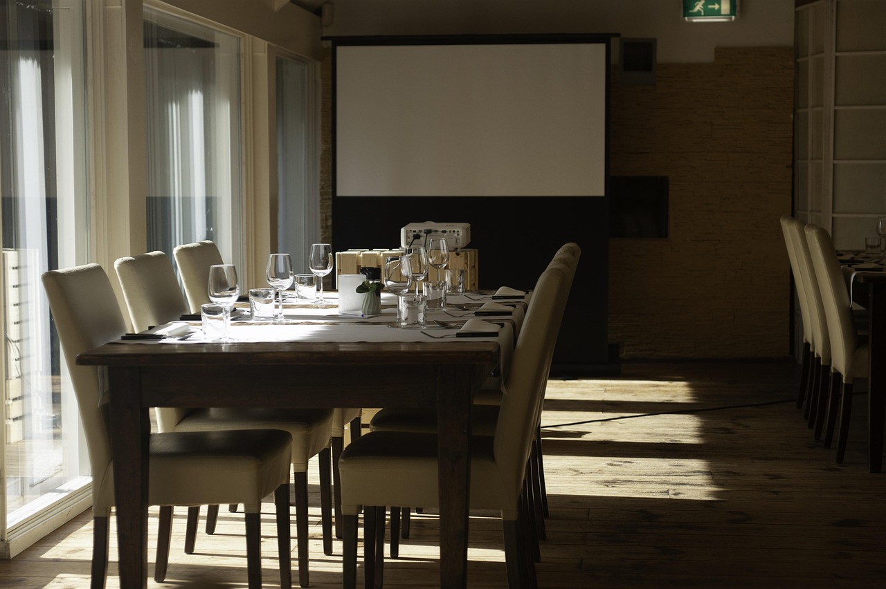 腾讯云国际站- 龙之谷怎么注册白金账号