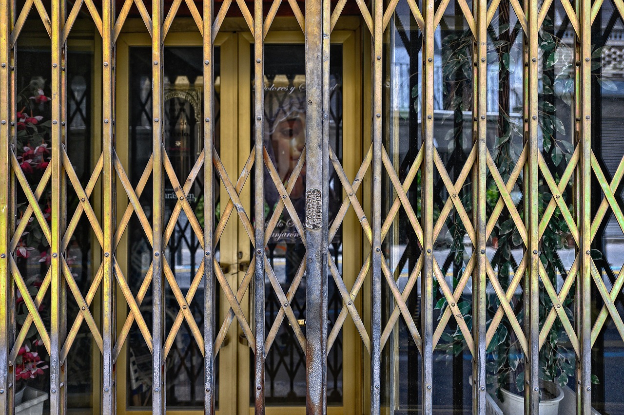 解读DDOS攻击索尼- 青岛货物出口代理平台