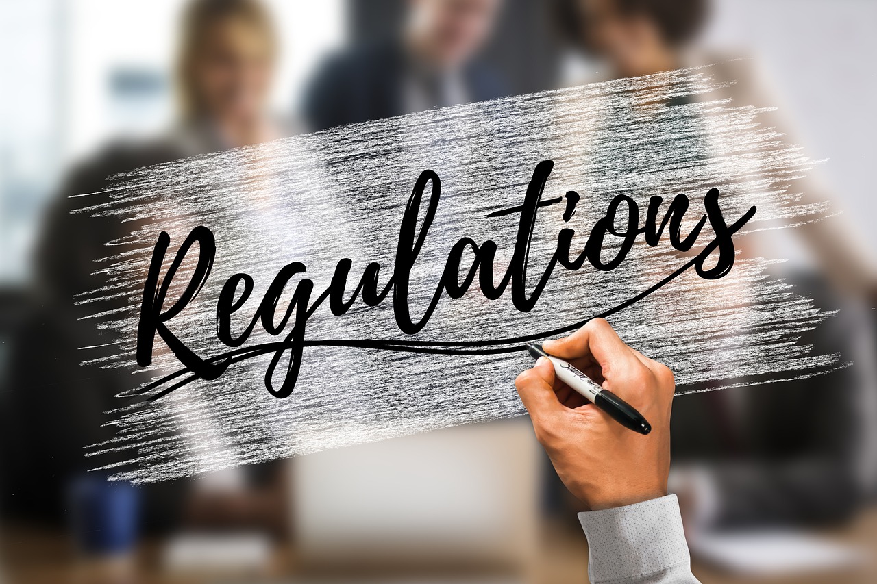 吸烟对静脉瘤的影响