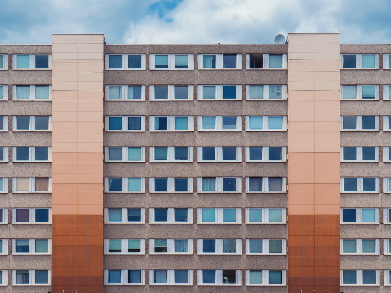 百事2代理注册分公司协议