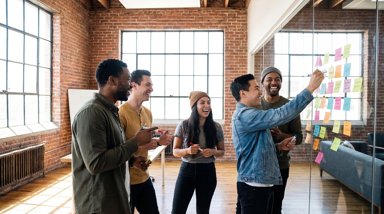 DDOS平台|如何使用电子邮件签名保护你的隐私和安全