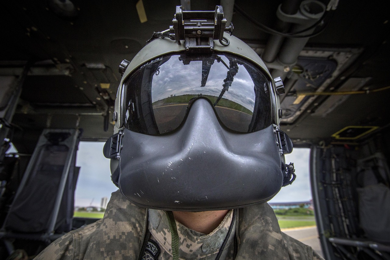 金山云实名账号:伊犁官方代理记账平台