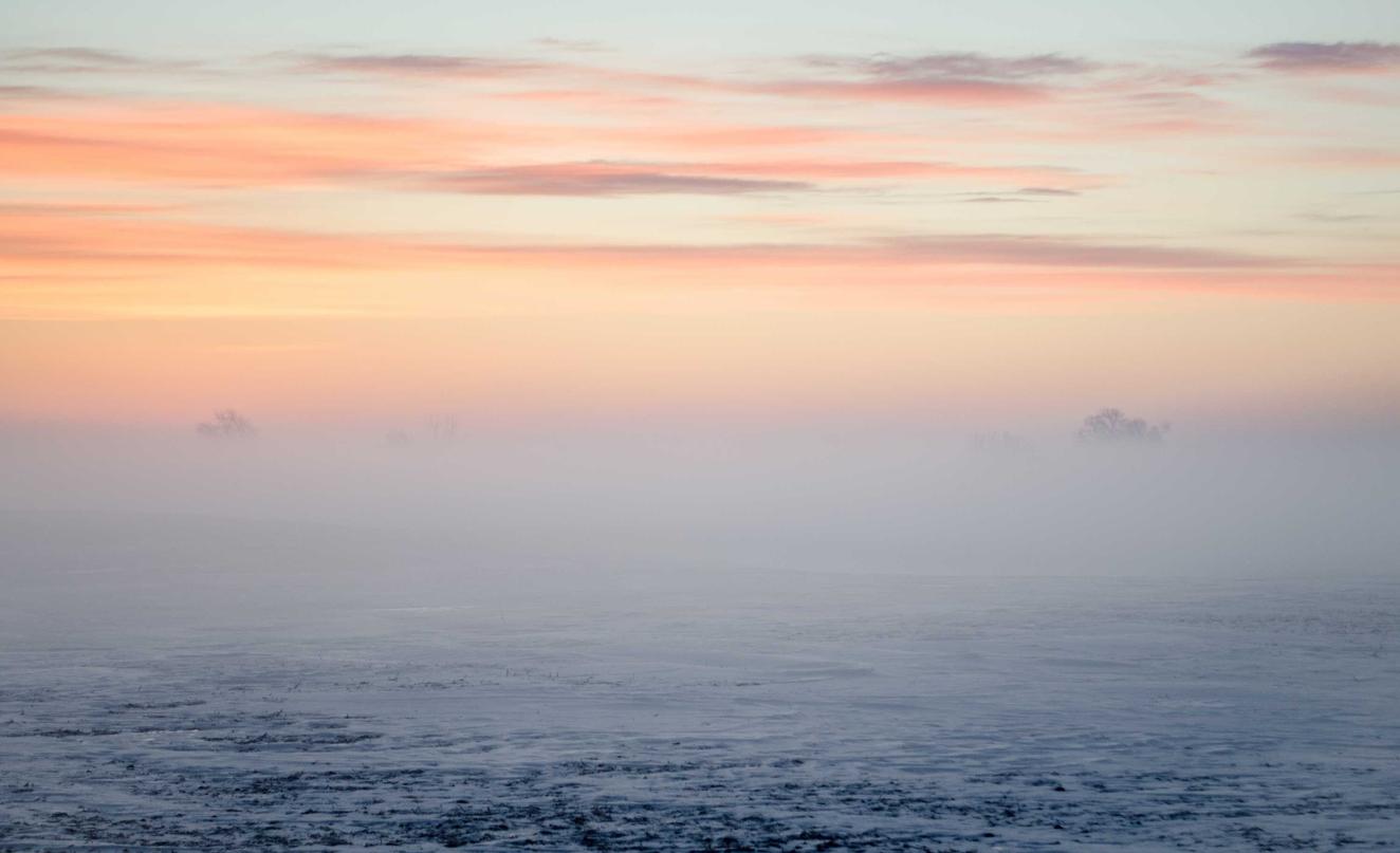 安信9典当公司代理注册找谁